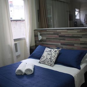 Apartment Bela Vista, Sp
